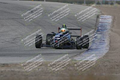 media/Oct-25-2025-CalClub SCCA (Sat) [[34c778dfbe]]/Group 3/Race/